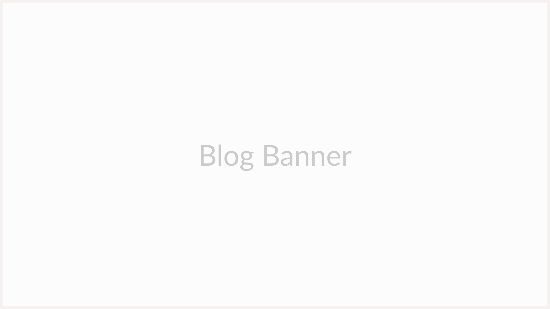 place-holder-banner-image-by-blogging-website