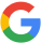 Google-logo