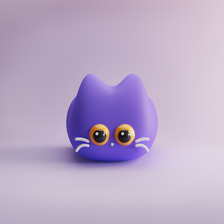 blog_banner