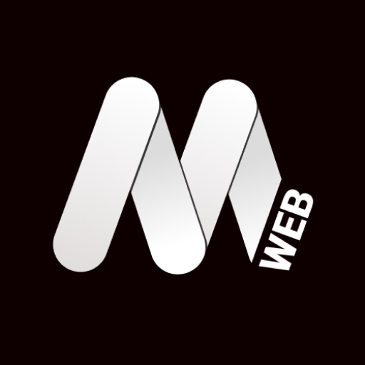 user-profile-image